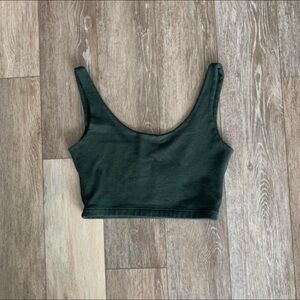 brandy melville top